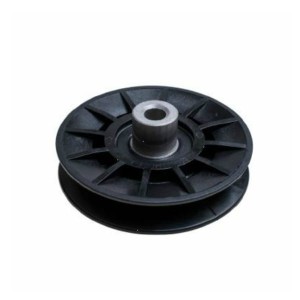 KOŁO NAPINACZA 194326 CRAFTSMAN LT1500 194326 AYP