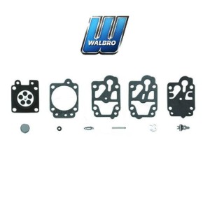 MEMBRANY WALBRO K21-WYA KAWASAKI TJ27E TJ35E TJ45E