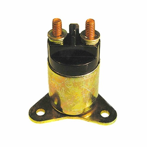 SELENOID HONDA 31204-ZA0-003 GX 340 390 G 300 400