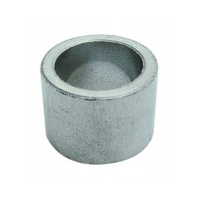 REDUKCJA KOŁO PASOWE ŚR.WEW.12,8MM WYS.12MM 12