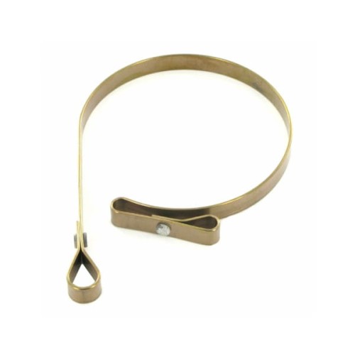 TAŚMA HAMULCA PARTNER 4200 4600 4900 5200