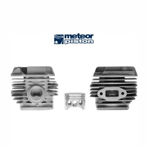 CYLINDER STIHL 020 MS200 MS200 T MC200 40MM METEOR