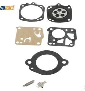 MEMBRANY TILLOTSON RK-3HT Stihl 084 GOPART