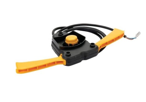 fe00e495b286fe2e79499fa2fb8b5193