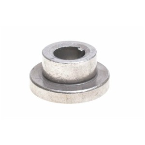 PIASTA S. TYP NOŻA NAC M510 M560H C510M 22,2 mm