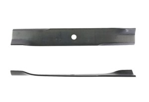 NÓŻ 43,5CM PROSTY JOHN DEERE SABRE 245 260 285