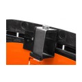 OSŁONA GŁOWICY STIHL FS 110 120 130 160 180 200 R 2