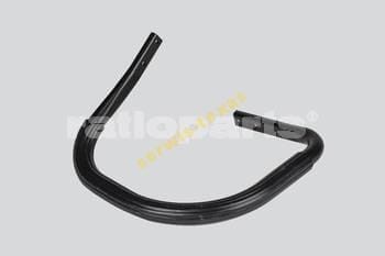 fe4e6f026e587a62242c7388628cdf8a