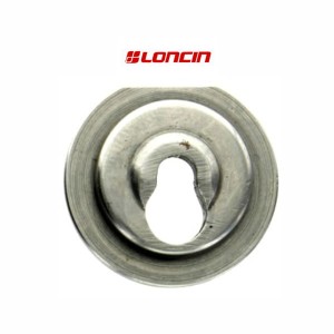 ZABEZPIECZENIE ZAWORU LONCIN LC 1P61 1P65 FA ORYGI