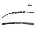 LINKA NAPĘDU FLEURELLE BM 48 FBM 53 RH-OHV ORYGINA 2