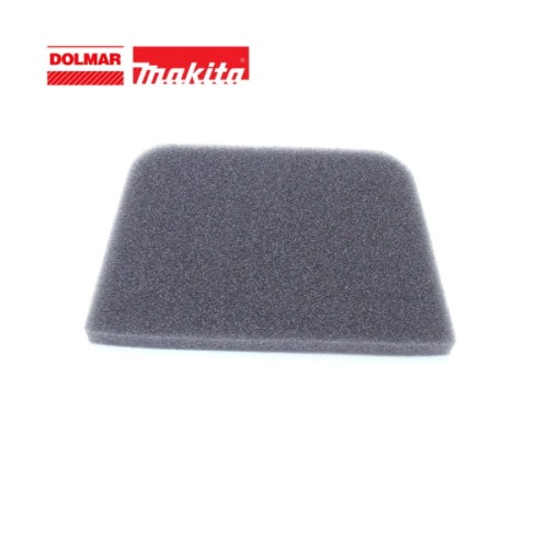 FILTR WSTĘPNY MAKITA EW1050H EW1060H BHX2501