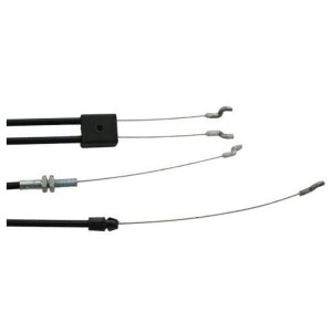 LINKA HAMULCA I NAPĘDU KRYSIAK HORTMASZ VICTUS 2203351