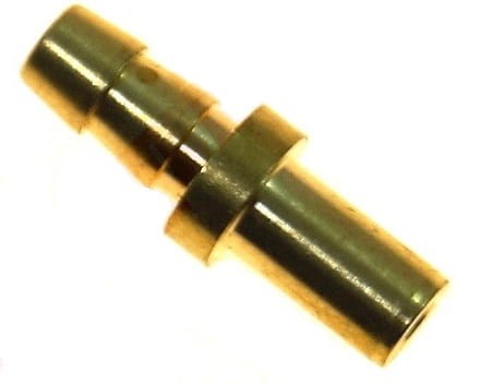 ff0b2b4a7a357dab3f6cbb3044fb1a10