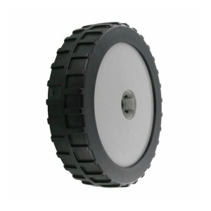 KOŁO NAPĘDOWE AL-KO 54514720 54514718 ORYG