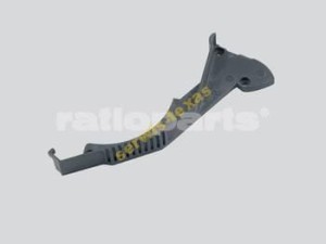 POKRYWA HUSQVARNA 281 288 288EPA 503 70 39-01