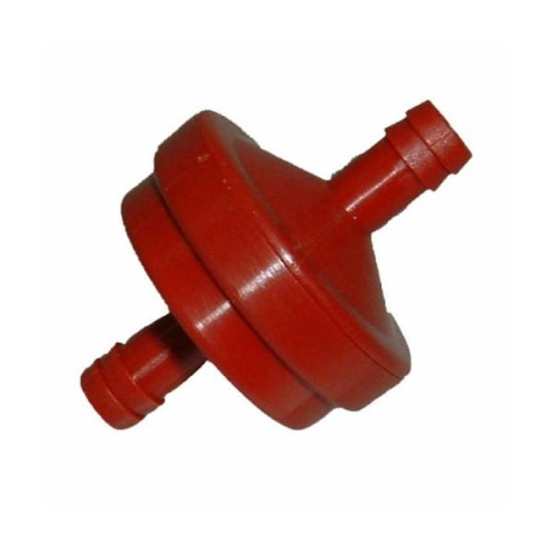 FILTR PALIWA 155MIC TROYBILT BOLENS YARDMAN CRAFTS 