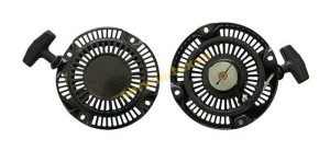 ROZRUSZNIK ROBIN SUBARU EH12 P.ZAB. 252-50201-00