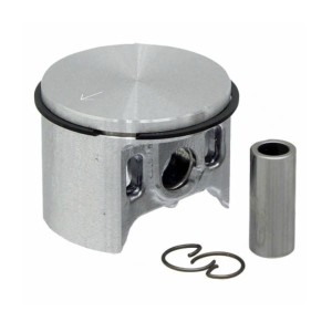 TŁOK 50MM MAKITA DPC 7300 7301 7310 7311 7330 7331