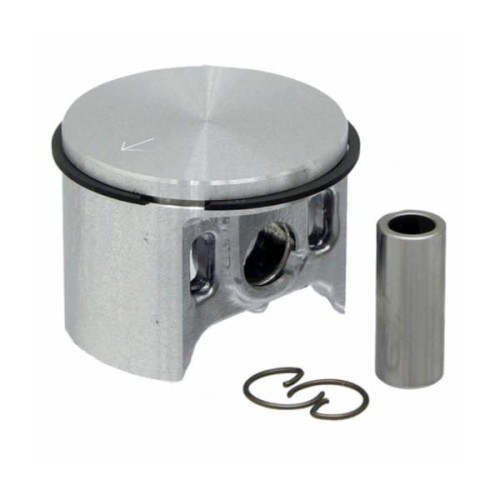 TŁOK 50MM MAKITA DPC 7300 7301 7310 7311 7330 7331