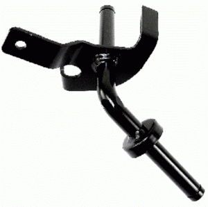 ZWROTNICA PR. PARTNER POULAN MCCULLOCH 5321947-44