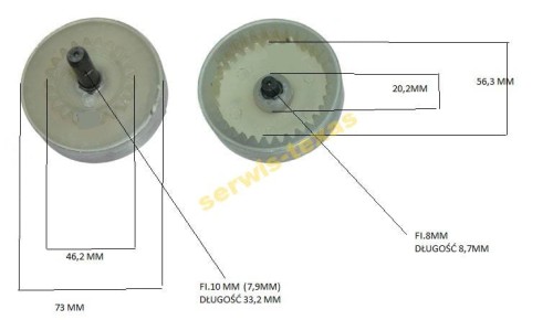ff9367b5ed226204ba0cdd5943e93122