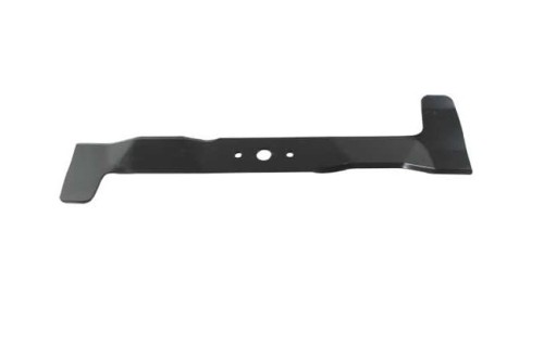 NÓŻ 52CM LE. MULCZ JOHN DEERE LR 155 175 ISEKI CM