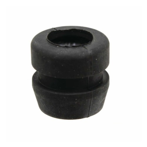 AMORTYZATOR OLEO-MAC EFCO 50160040AR 50160040R