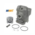 CYLINDER STIHL 039 MS390 49mm 1127 020 1213 GOPART