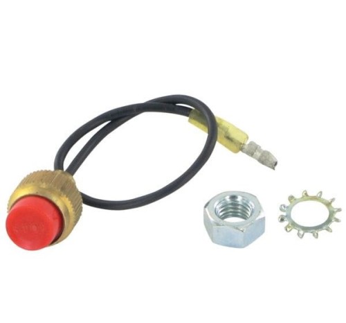 ffc25b90e987be384b208c60b27c2fe8