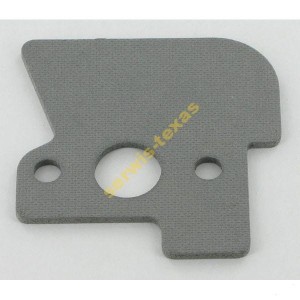 USZCZELKA DYSTANS GAŹNIKA B&S  692799 ORYGINAŁ