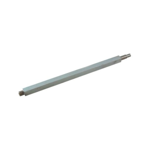 WAŁEK MOCOWANIA NOŻY DO WOLF GARTEN UR-ES UV 32 32E UR-K UV 32B 3568507 ORY