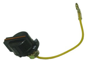 WYŁĄCZNIK ZAPŁONU KUBOTA E313167080 E3131-67080