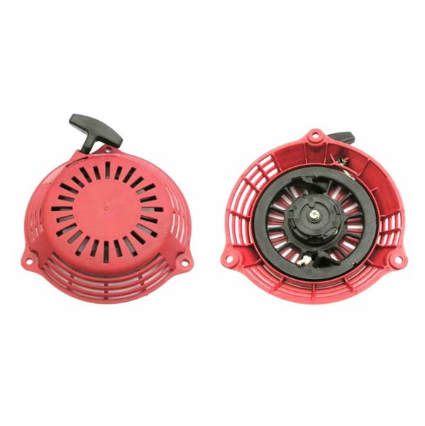 Cavo Acceleratore/strozzatore Originale Ariens/Gravely PT 100 - Parte # 6900418